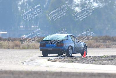 media/Oct-18-2025-Nasa (Sat) [[47b537a347]]/Race Group A/Turn 3/